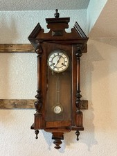 Antique vintage junghans for sale  Aurora