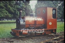 Hunslet port class for sale  ABERYSTWYTH