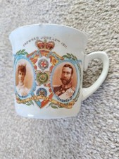 Queen mary george for sale  TEWKESBURY