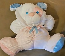 Vtg 1988 fisher for sale  Lexington