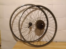 27.5 27.5 inch for sale  NOTTINGHAM