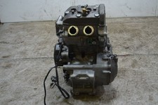 101778 blocco motore usato  Roma