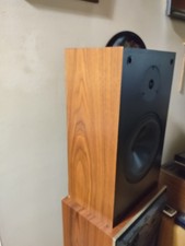 Snell type speakers for sale  Providence