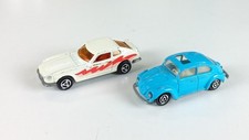Lot majorette ancien d'occasion  Champagne-au-Mont-d'Or
