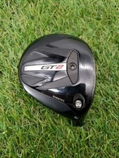 2024 TITLEIST GT2 FAIRWAY 18* CLUBHEAD ONLY MUITO BOM, usado comprar usado  Enviando para Brazil