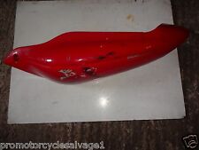 Ducati 900 desmo for sale  LEEK