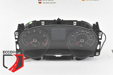 Używany,  LICZNIK ZEGARY TSI 5G1920940C VW GOLF VII 12-20 UK/RHD na sprzedaż  PL
