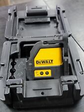 Dewalt dw088lg 12v for sale  Riverdale