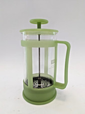 bodum for sale bodum for sale UK