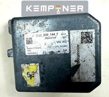 2020909144f lenksaule besteuer gebraucht kaufen  Gaildorf