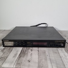 Pioneer tuner z91l for sale  STEVENAGE