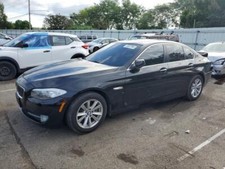2013 bmw 528i xdrive for sale  Newport