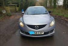 Breaking mazda 1.8 for sale  SCUNTHORPE