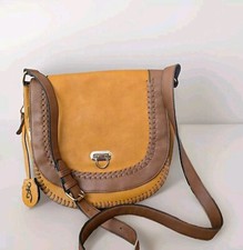 Browning concealed carry for sale  Irving