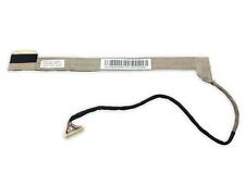 Lenovo IdeaPad G550 LCD Ribbon cable Flatband Kabel DC02000RH10 na sprzedaż  PL