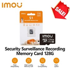 128gb micro card for sale  MANCHESTER
