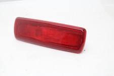 265904849r bremsleuchte bremsl gebraucht kaufen  Lingen (Ems)