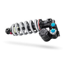 Push industries elevensix for sale  Acworth