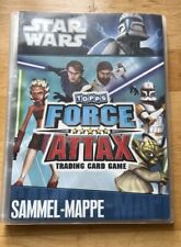 Star wars force gebraucht kaufen  Langenfeld (Rheinland)