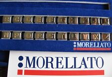 Morellato originale tessere usato  Casarano