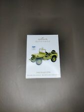 Hallmark keepsake 1943 for sale  North Las Vegas