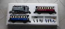 Märklin set 5510 gebraucht kaufen  Denkendorf