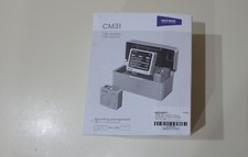 Neewer cm31 wireless for sale  Tucson