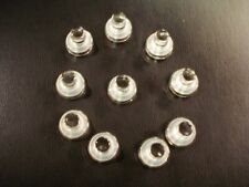 Weinflaschenverschluss korken  gebraucht kaufen Weinflaschenverschluss korken  gebraucht kaufen  Bad Schwalbach