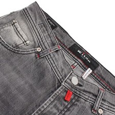 Kiton nwot pocket for sale  Minneapolis