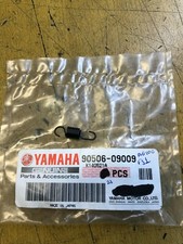 Ressort tension yamaha d'occasion  Verneuil-l'Étang
