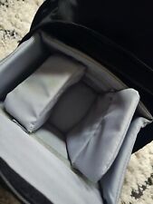 Mochila Case Logic para câmera, excelente estado. Perfeito para DSLR., usado comprar usado  Enviando para Brazil
