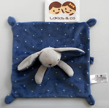 Doudou peluche simba d'occasion  Saint-Gilles-Croix-de-Vie