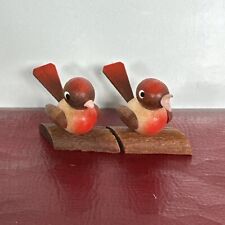 Vintage erzgebirge hand for sale  Everett