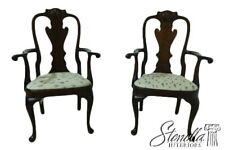 F64716ec pair stickley for sale  Perkasie