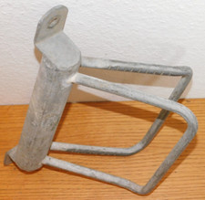 Vintage ancien porte d'occasion  Saint-Louis
