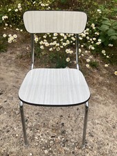 Tavo mid century for sale  BROADSTAIRS