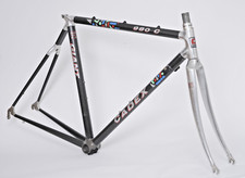 Giant cadex 980c for sale  LONDON
