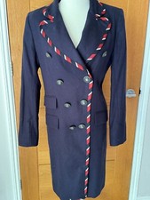 Moloh size ladies for sale  CHELTENHAM