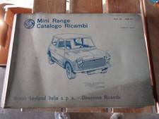 M8704g mini range usato M8704g mini range usato  Corato