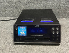 Jvc uxf3b micro for sale  Miami