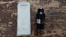 Osram mov mh41 for sale  Ireland