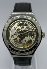 Swatch body soul d'occasion  Meudon
