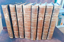 1890 giorgi teoria usato  Perugia