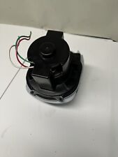Hoover floormate spinscrubber for sale  Phelan