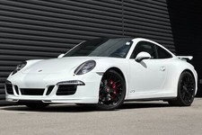 2016 porsche 911 for sale  San Luis Obispo
