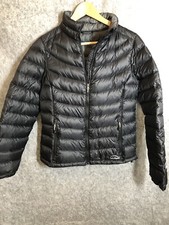L.l. bean jacket for sale  Exeter