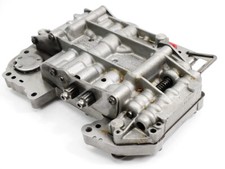 Automatic transmission valve d'occasion  Expédié en Belgium