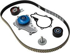 Skf vkmc 03259 usato  Castellucchio