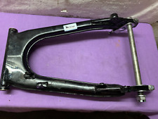 Schwinge 52110 392 gebraucht kaufen  Bremen