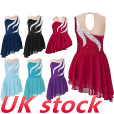 Kids girls ice for sale  SWANSEA